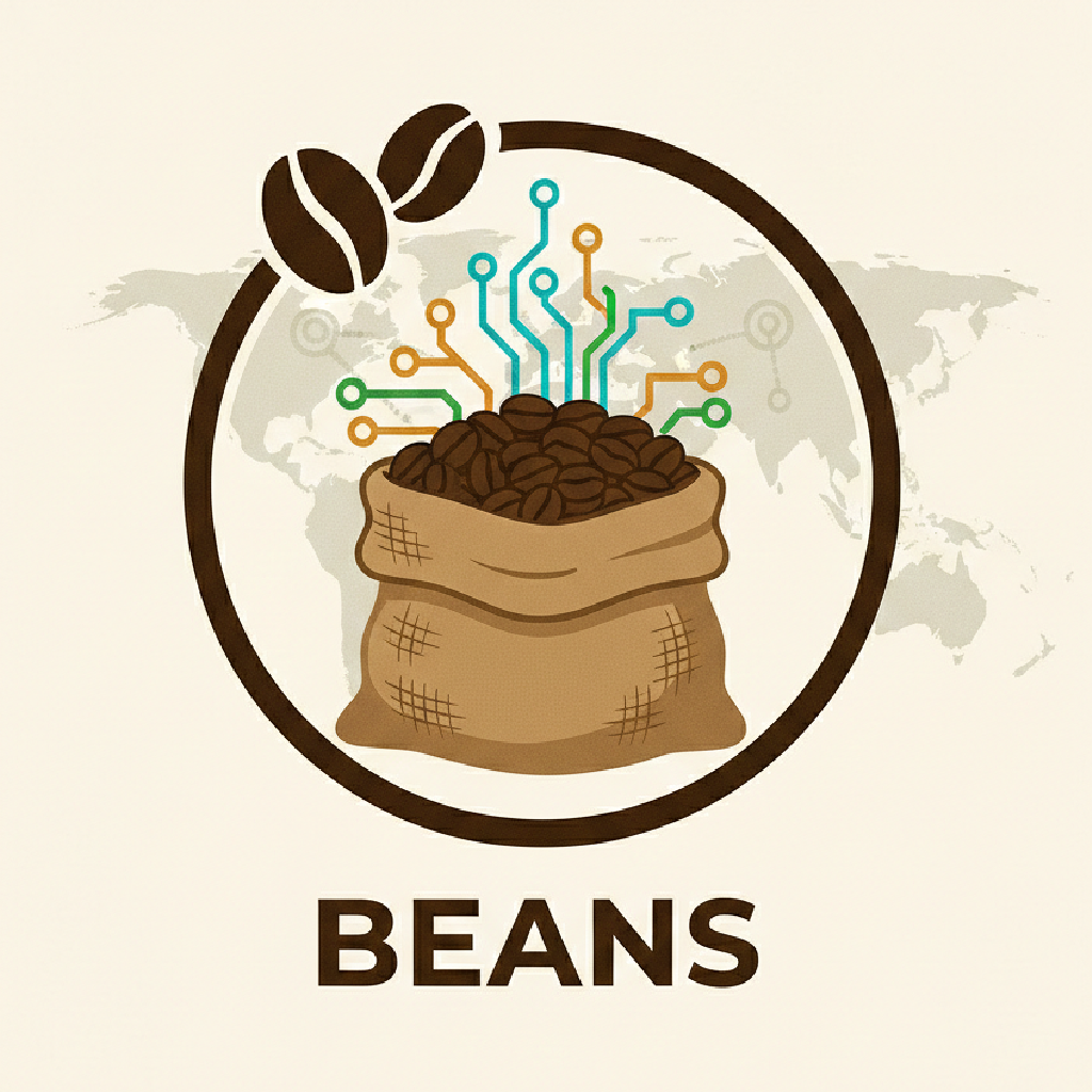 Beans product icon